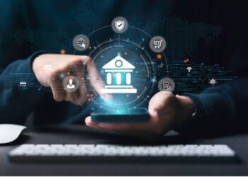 Coyyn.com Digital Banking