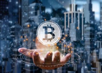 Coyyn.com Digital Capital