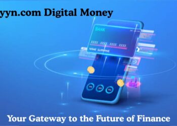 Coyyn.com Digital Money